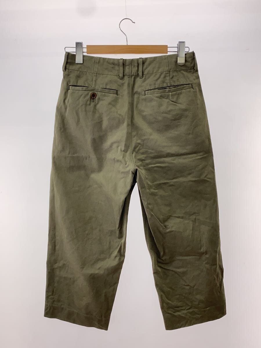 Auralee Casual Pants Size US 30 / EU 46 - 2 Thumbnail
