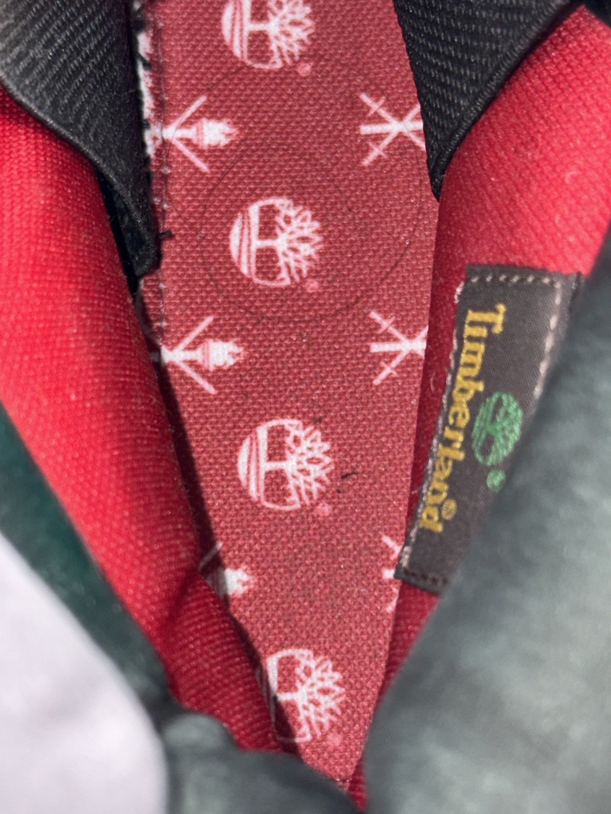 Timberland Timberland x Opening Ceremony Convenience boots Size US 9 / EU 42 - 16 Thumbnail