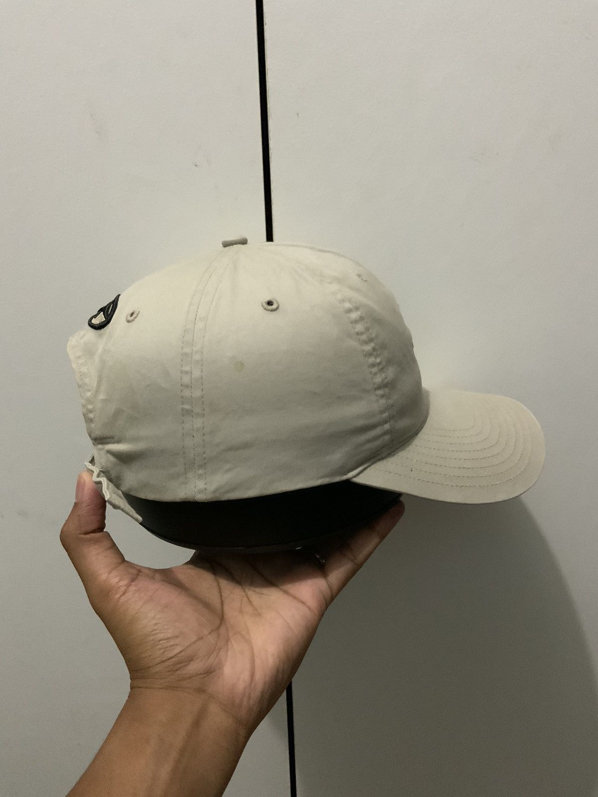 Nike × Tiger Woods Nike Tiger Woods Hat Size ONE SIZE - 4 Thumbnail