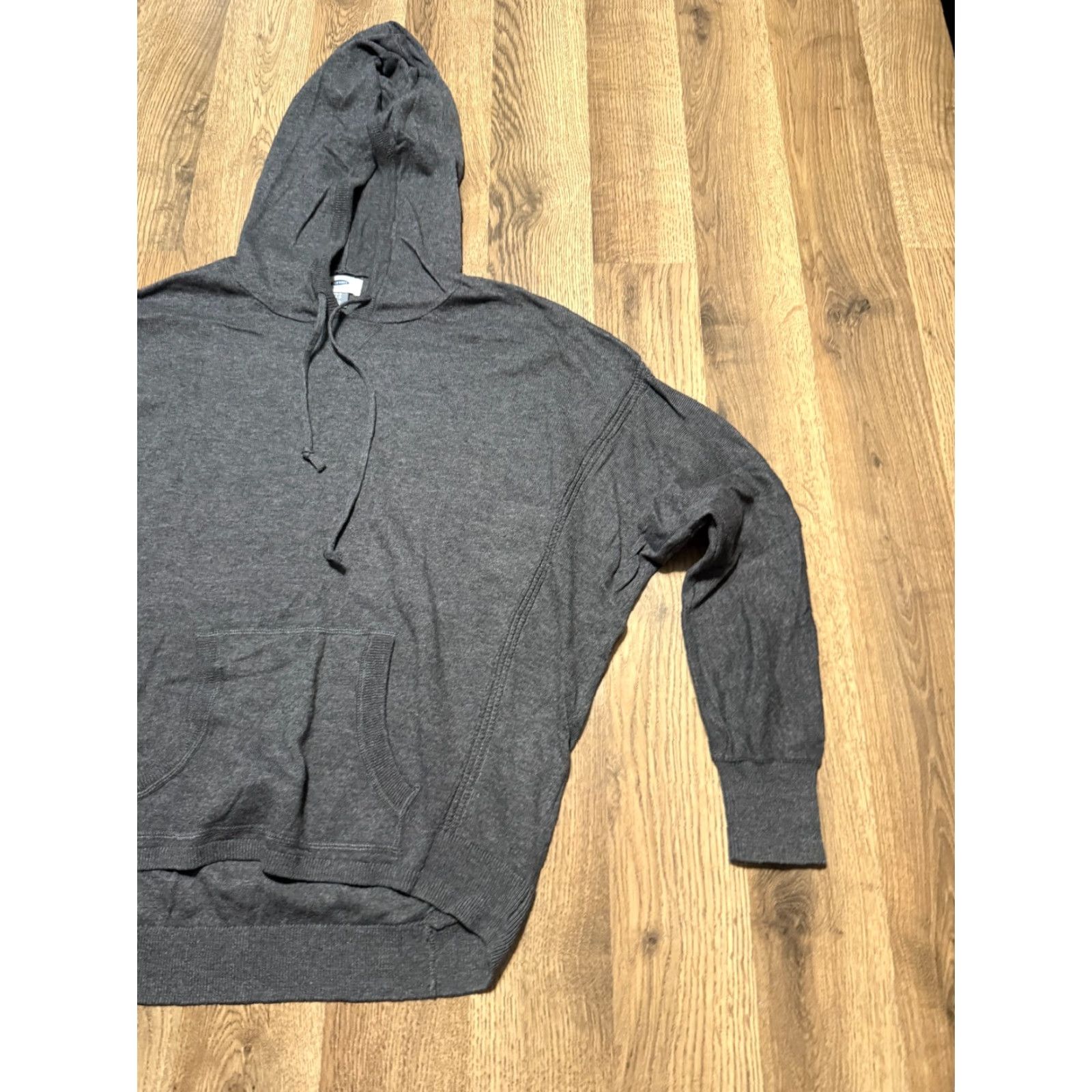 Old Navy VINTAGE? No. Size XS / US 0-2 / IT 36-38 - 4 Thumbnail