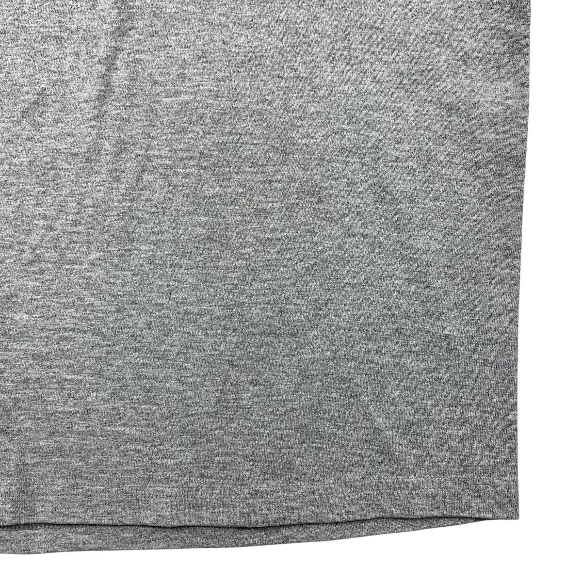 Fruit Of The Loom Vintage 90s RAINBOW SURFBOARDS spellout surfing tee Size US XL / EU 56 / 4 - 8 Thumbnail