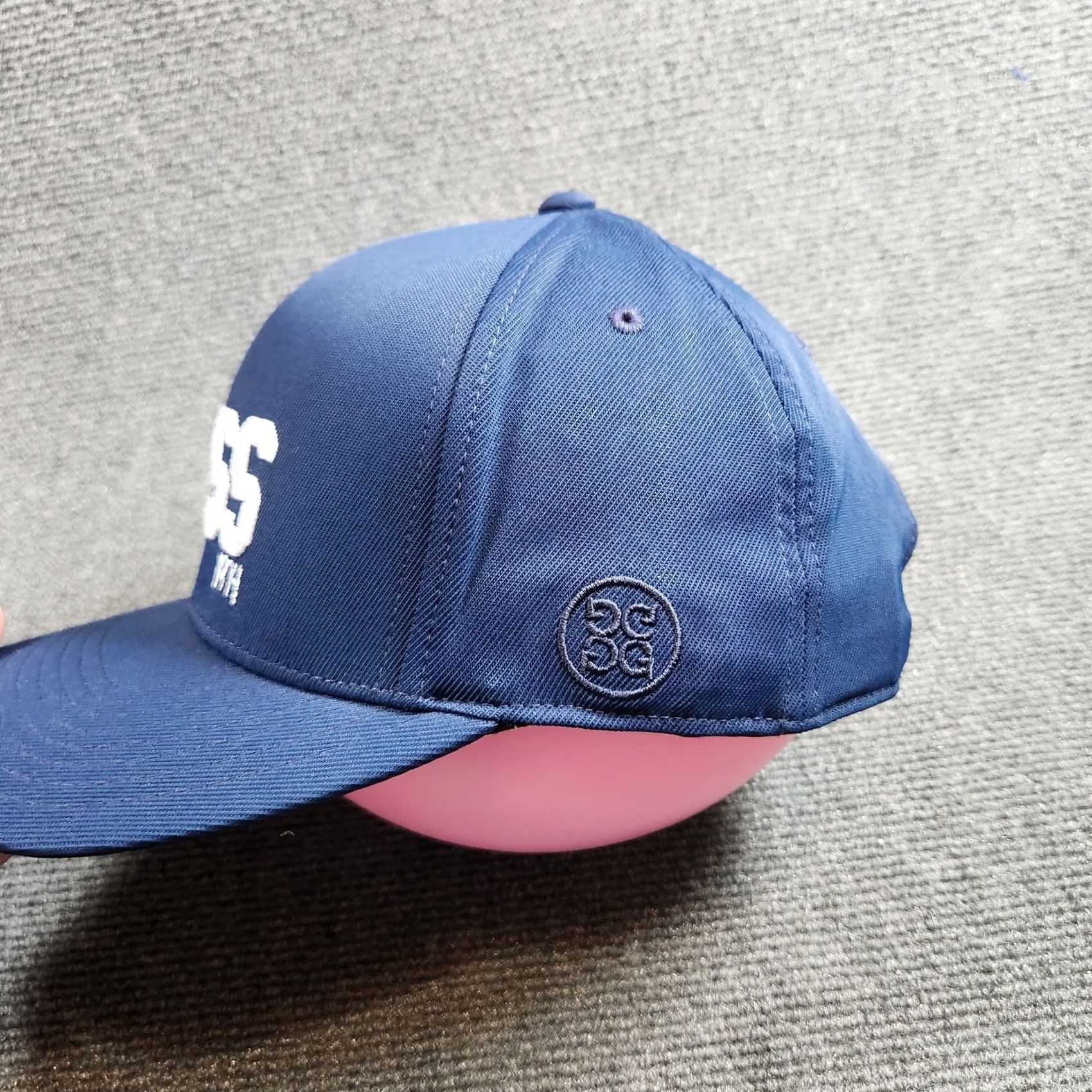 G/FORE Item Specifications: Brand: Nike Size ONE SIZE - 2 Thumbnail