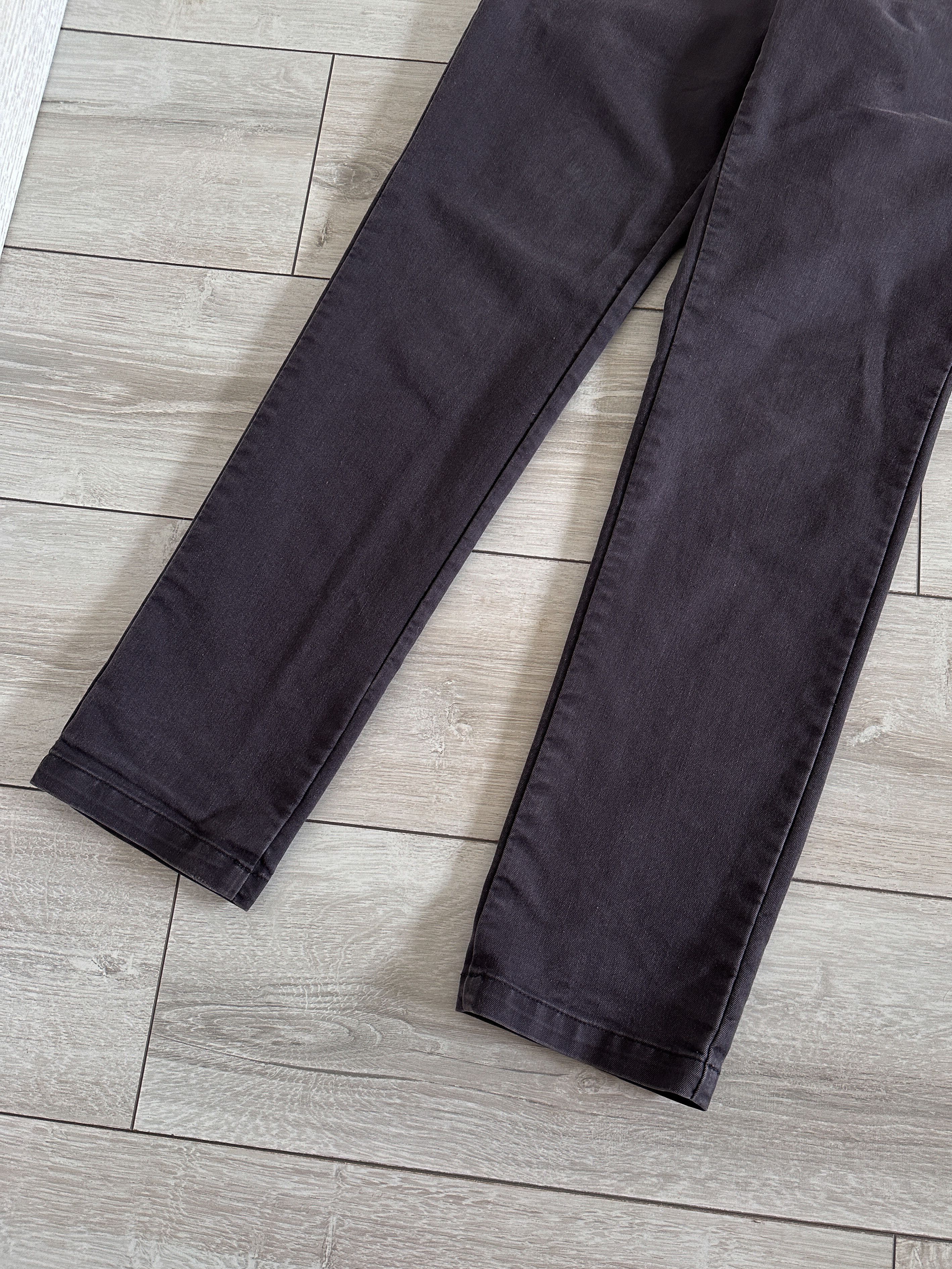 Carhartt Carhartt Sid Chino Pants Size US 32 / EU 48 - 6 Thumbnail