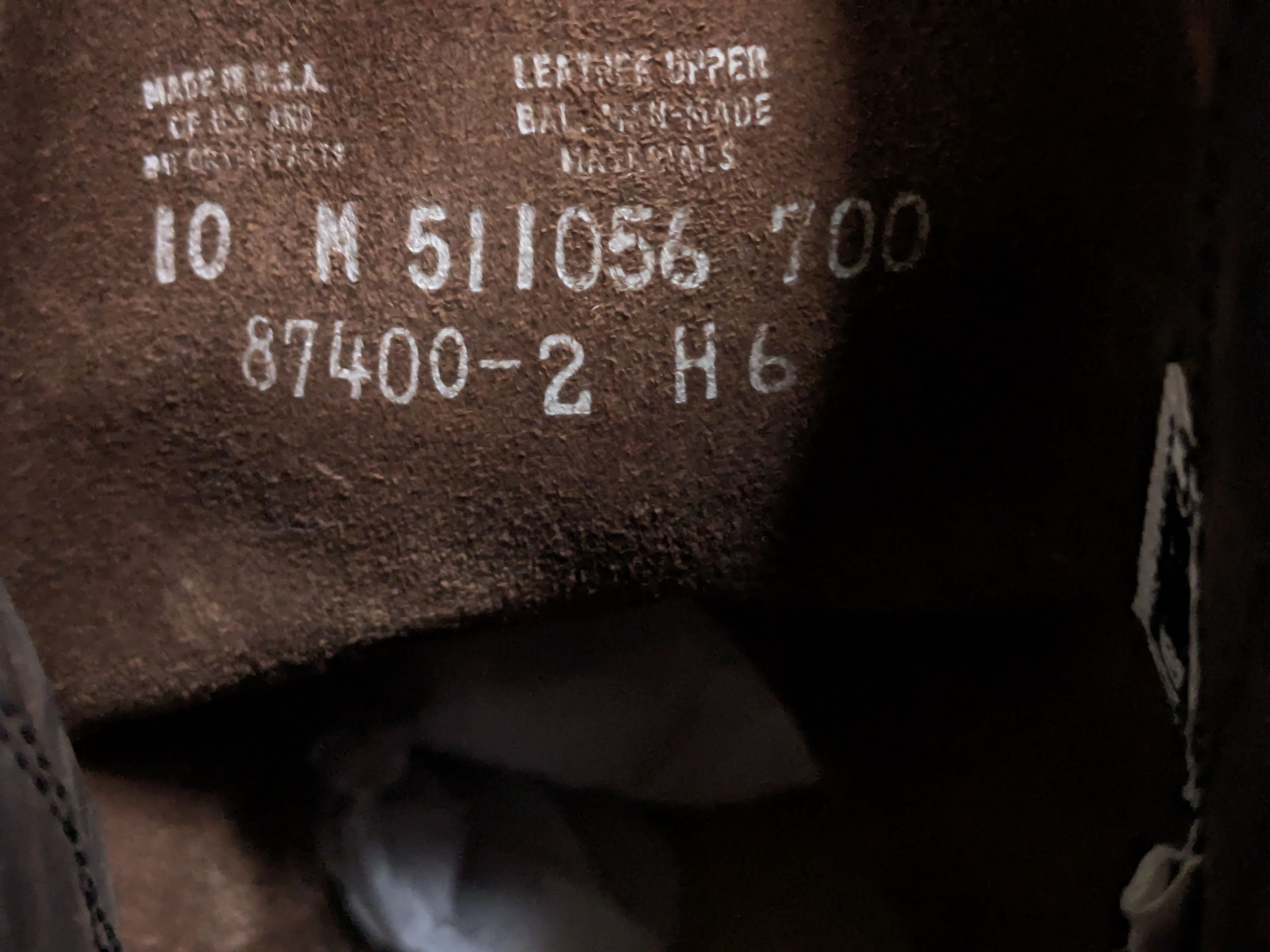 Frye Frye Harness Boots Brown 10 M Leather Buckle USA Size US 10 / EU 43 - 5 Thumbnail