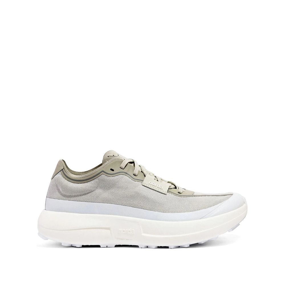 norda Norda Trainers - Low-Tops Size US 11 / EU 44 - 1 Thumbnail