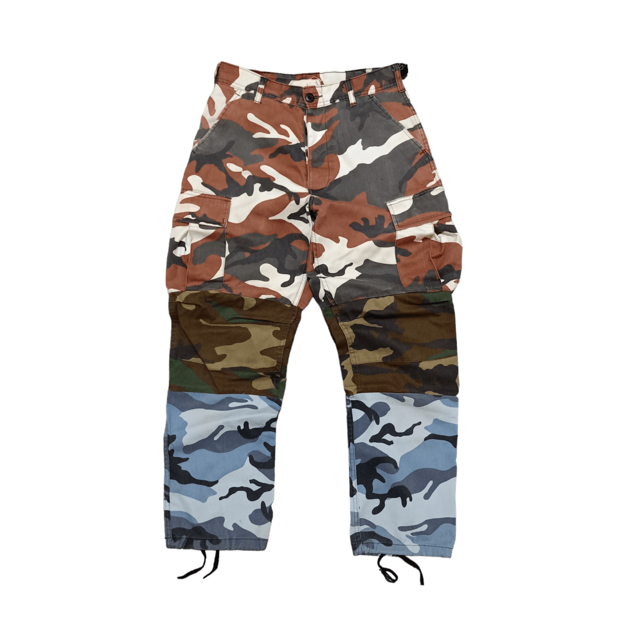 Gnarcotic × Rothco × Streetwear Rothco Gnarcotic Street Addict Vintage ...