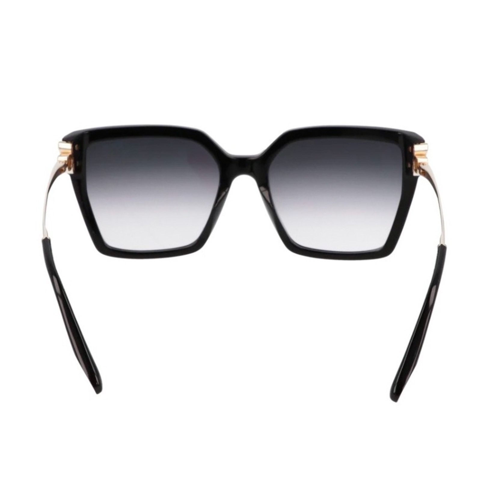 Chopard New! Chopard SCH371V 0700 Black Women Sunglasses, Authentic Size ONE SIZE - 5 Thumbnail