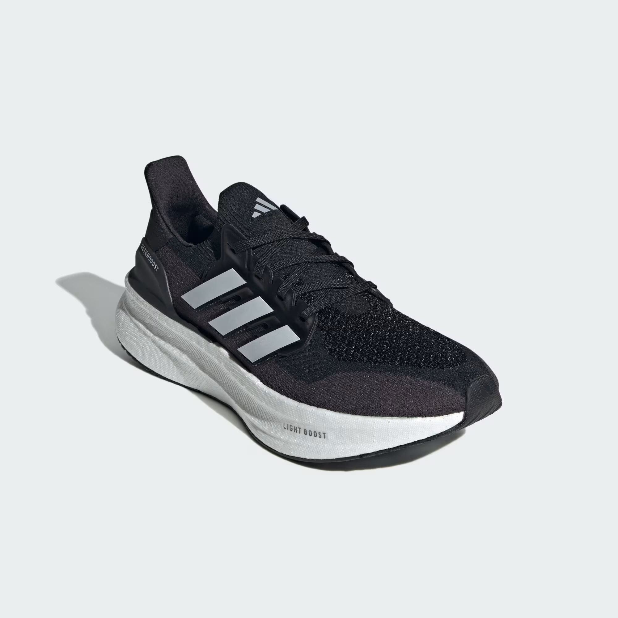 Adidas o1mle0426 Padel Low-Top Sneakers in White/Gray Size US 6.5 / EU 39-40 - 4 Thumbnail