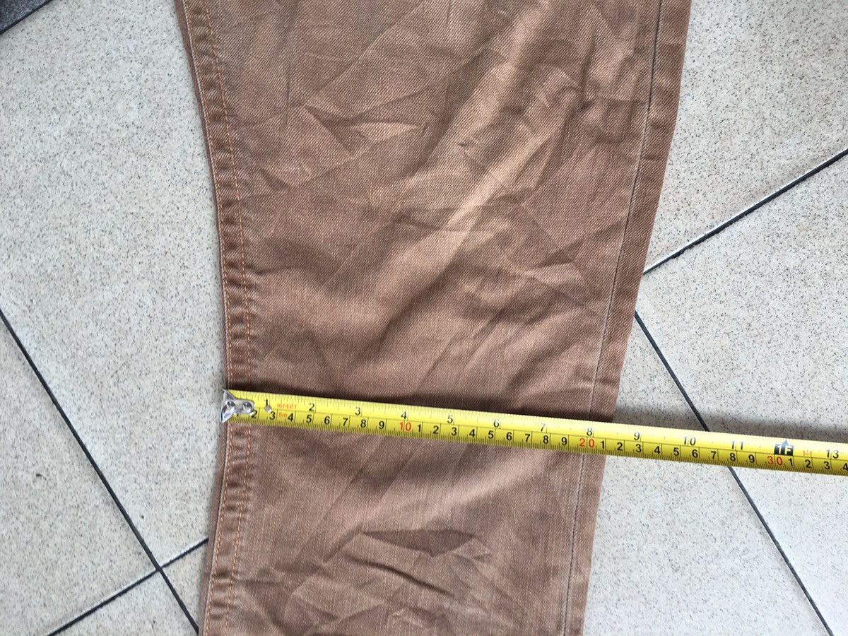 Other Anti label jeans standart premium Size US 34 / EU 50 - 7 Thumbnail