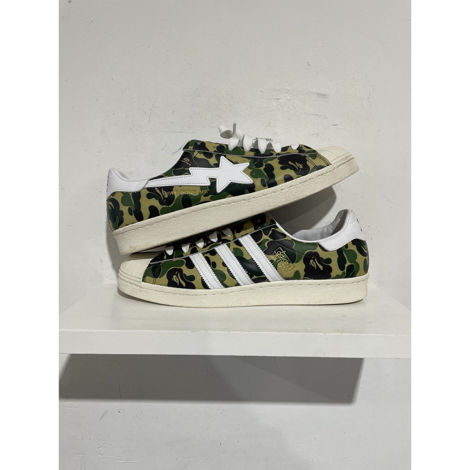 adidas gazelle silver green womens RICK OWENS MAINLINE GEOBASKET SNEAKERS