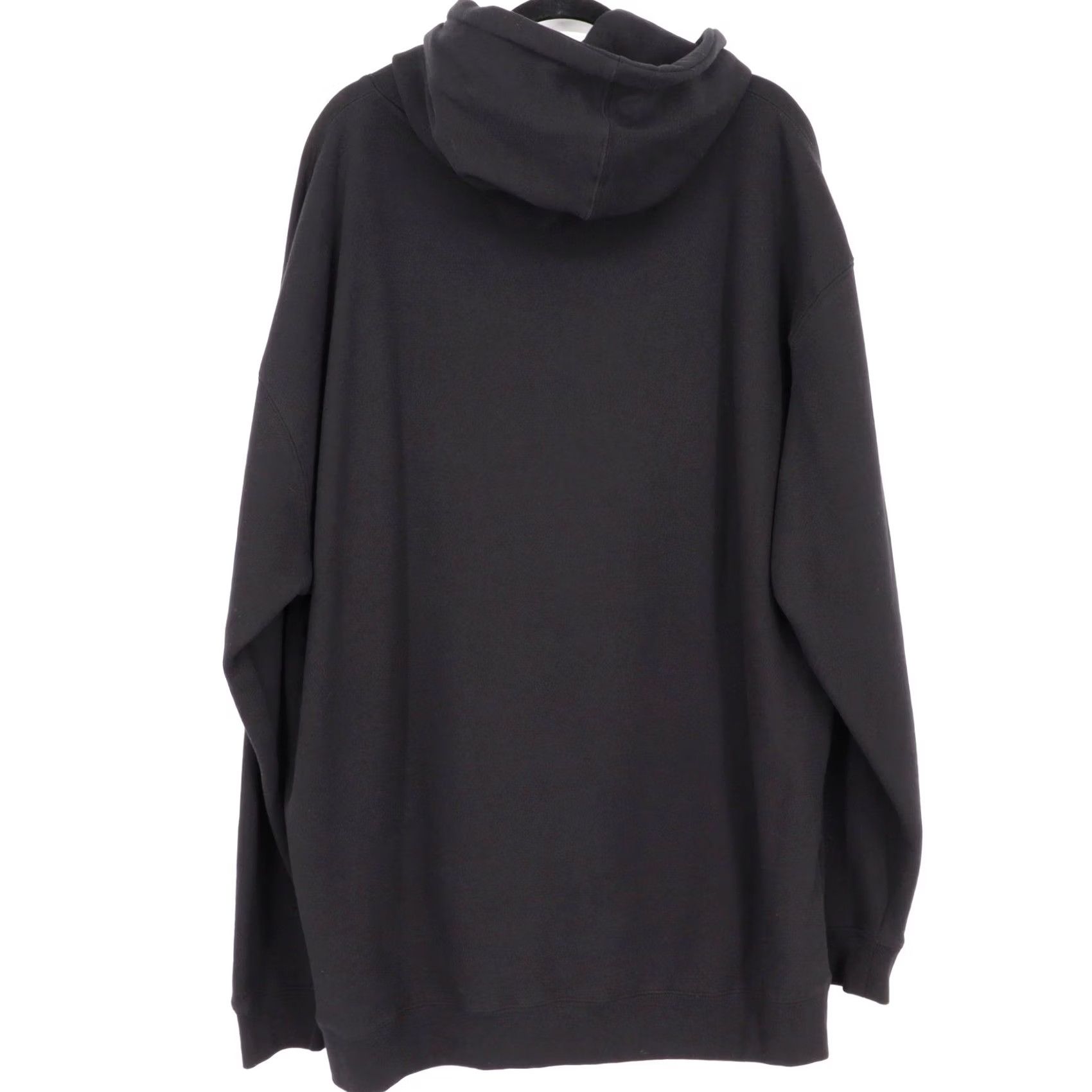 Vintage VINTAGE not included. Size US XXL / EU 58 / 5 - 5 Thumbnail