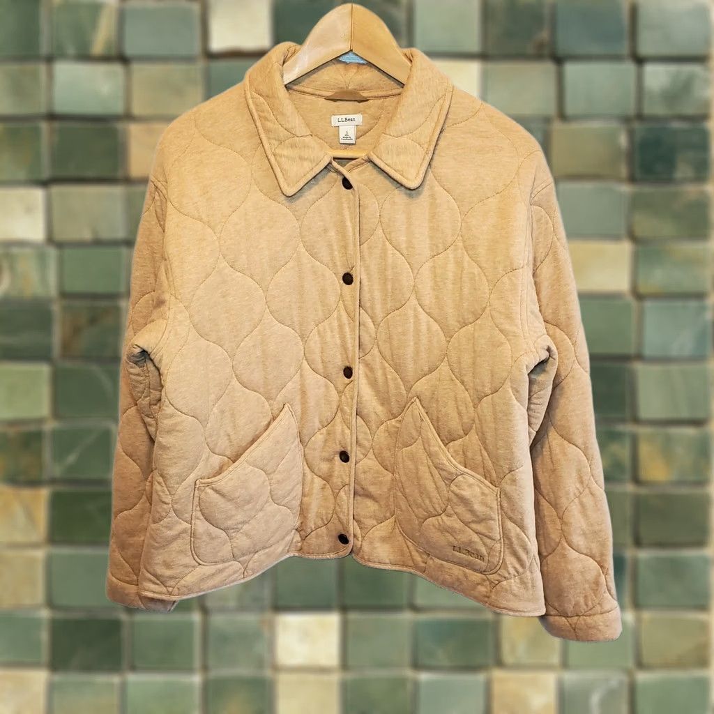Vintage VINTAGE? No. Size S / US 4 / IT 40 - 1 Thumbnail