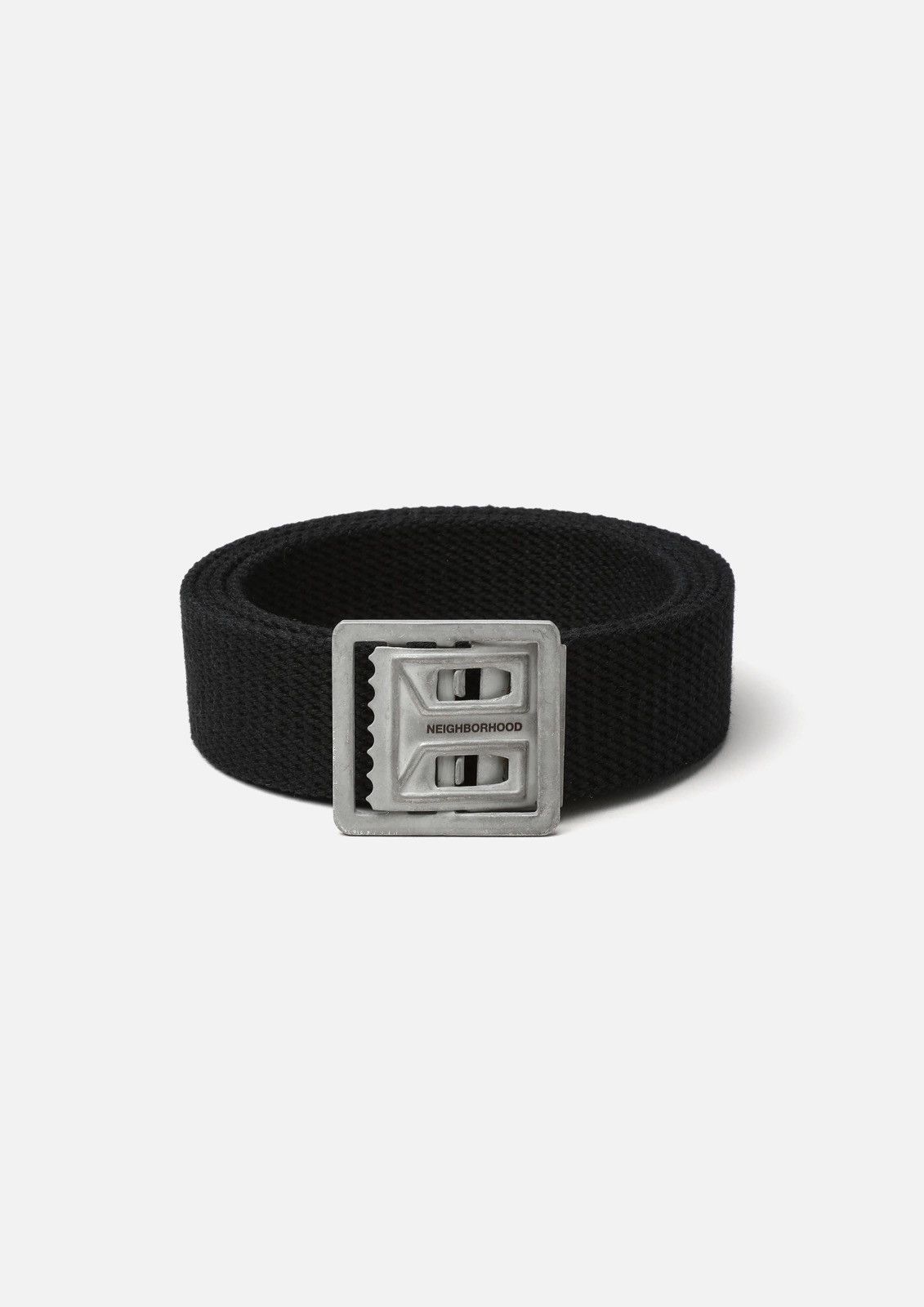 Neighborhood Neighborhood Belt Size ONE SIZE - 1 Thumbnail