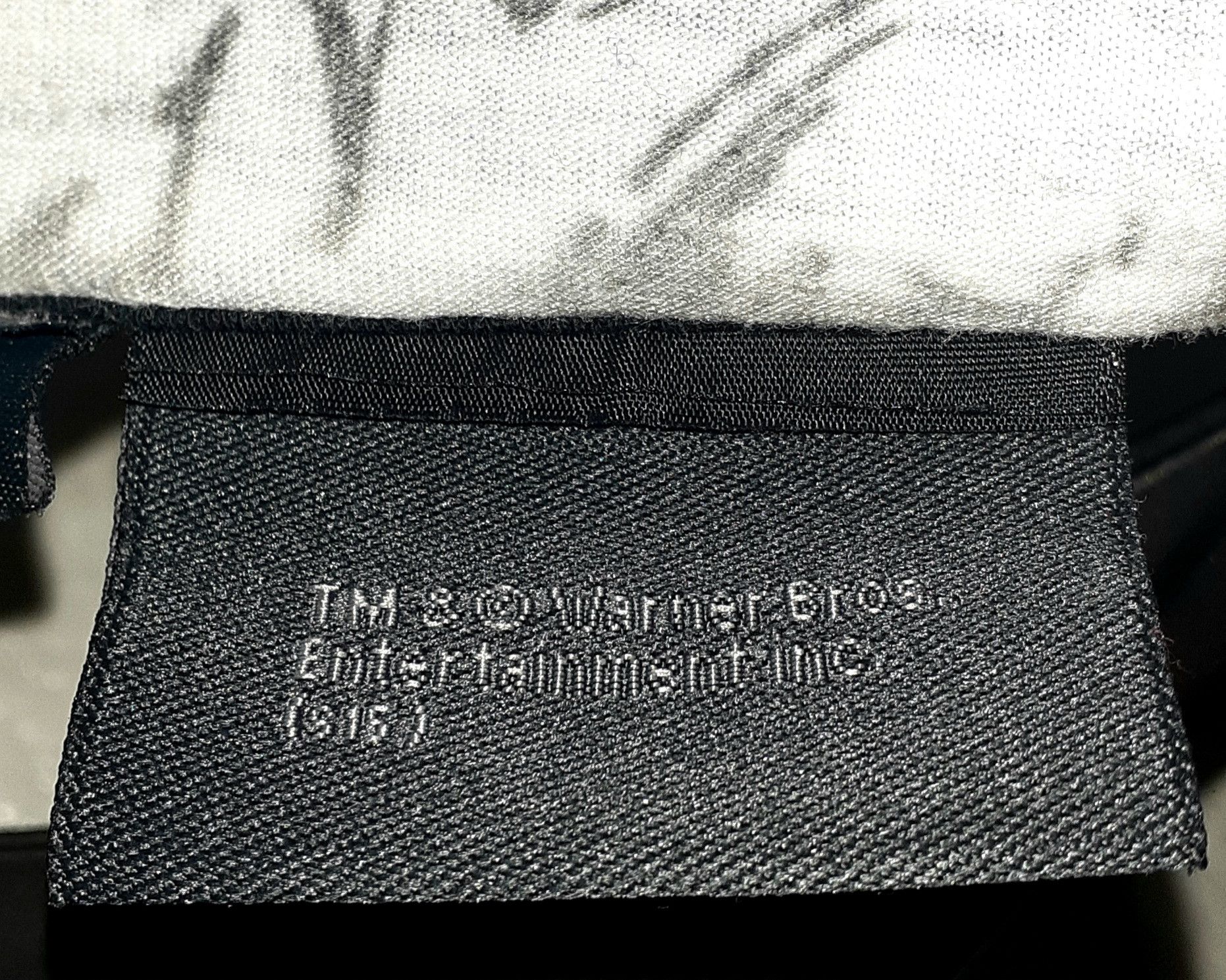 Other Harry Potter Tee Size US XL / EU 56 / 4 - 5 Thumbnail