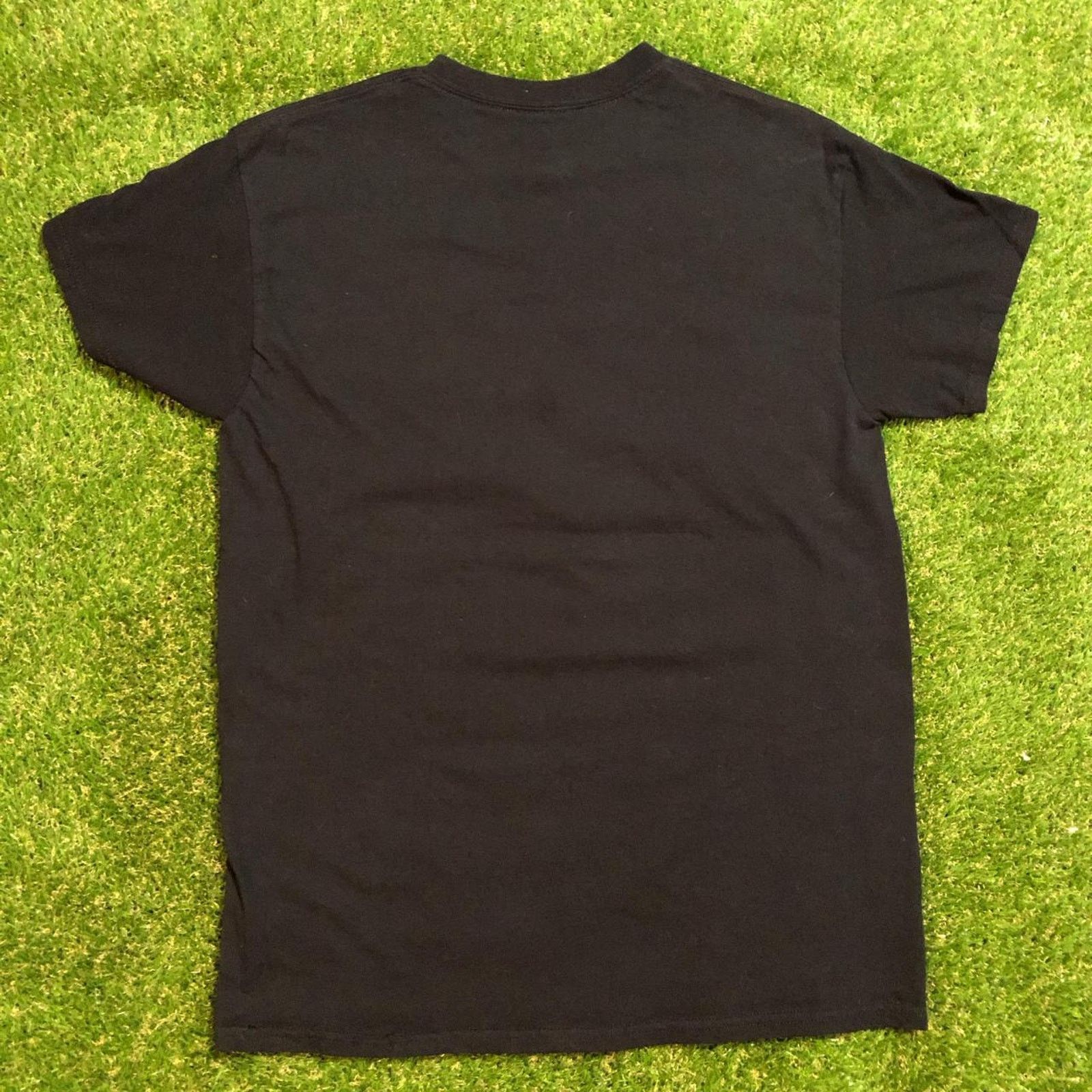 Other Attack On Titan, Erin, Mikasa, & Armin Graphic Tee Size US M / EU 48-50 / 2 - 4 Thumbnail
