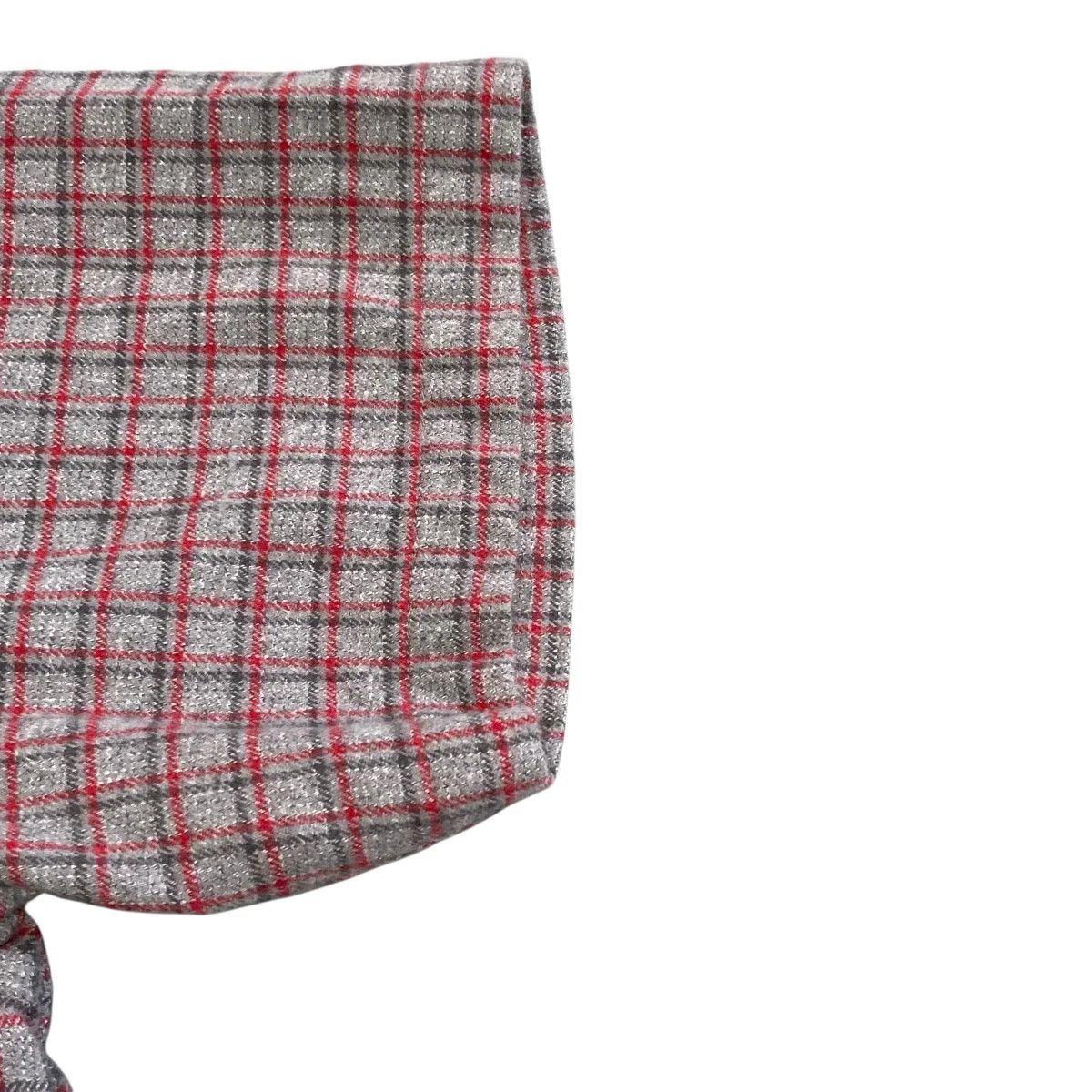 Supreme × Undercover SS23 Arabic Logo Button Up Shirt Size US L / EU 52-54 / 3 - 3 Thumbnail