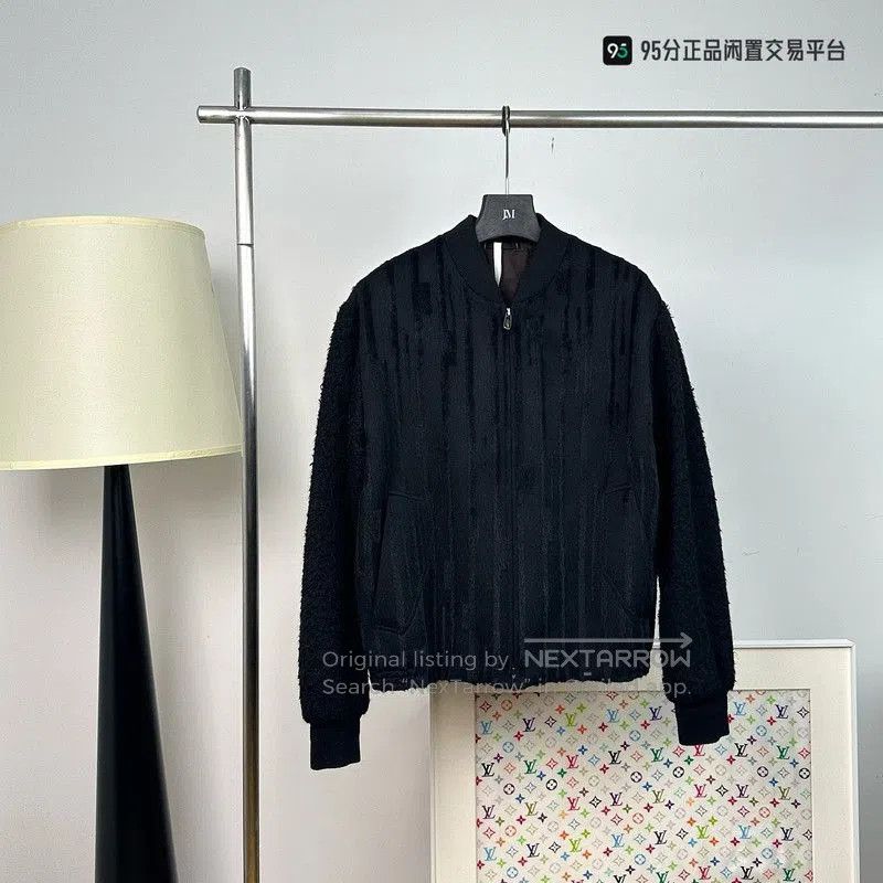 Ermenegildo Zegna Fashion Item. Size US L / EU 52-54 / 3 - 1 Thumbnail