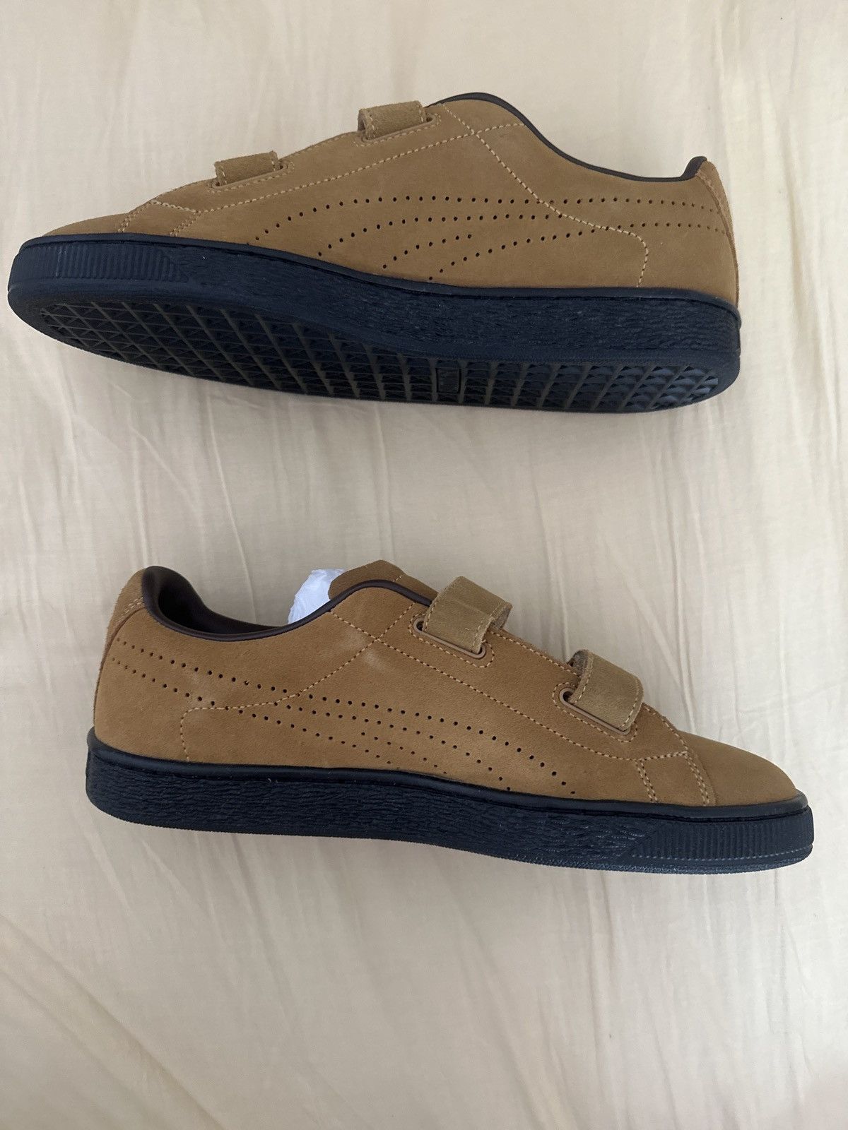 Noah × Puma Puma x Noah Velcro Size US 9 / EU 42 - 2 Thumbnail