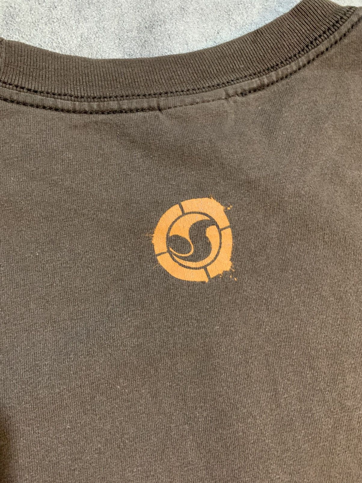 DVS DVS skateboarding x streetwear Size US M / EU 48-50 / 2 - 6 Thumbnail