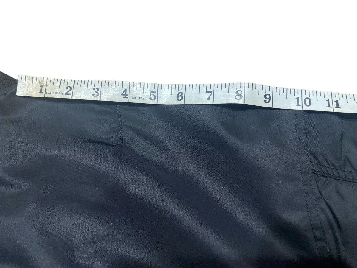Other X-GIRL Type MA-1 Bomber Jacket Size US L / EU 52-54 / 3 - 22 Thumbnail