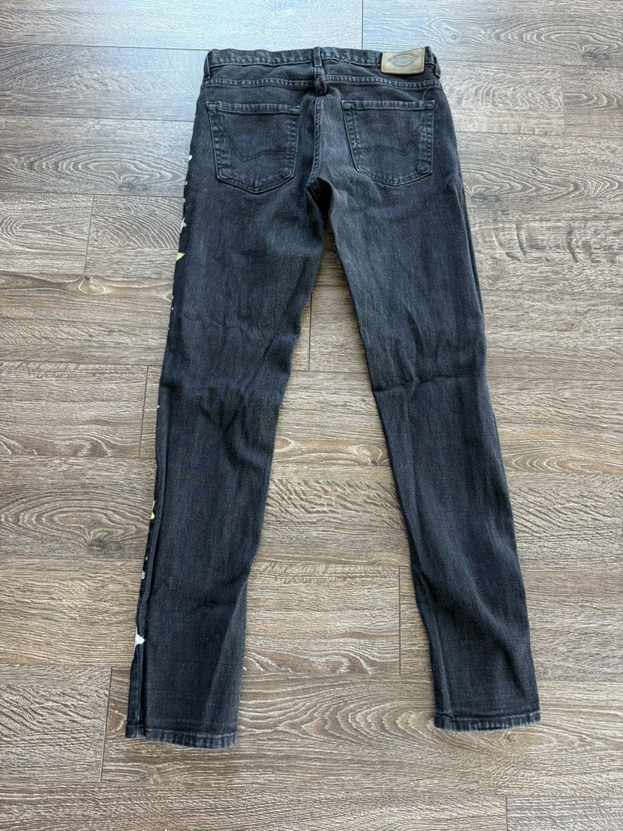 Dickies Dickies Denim with Custom Design Size US 32 / EU 48 - 4 Thumbnail