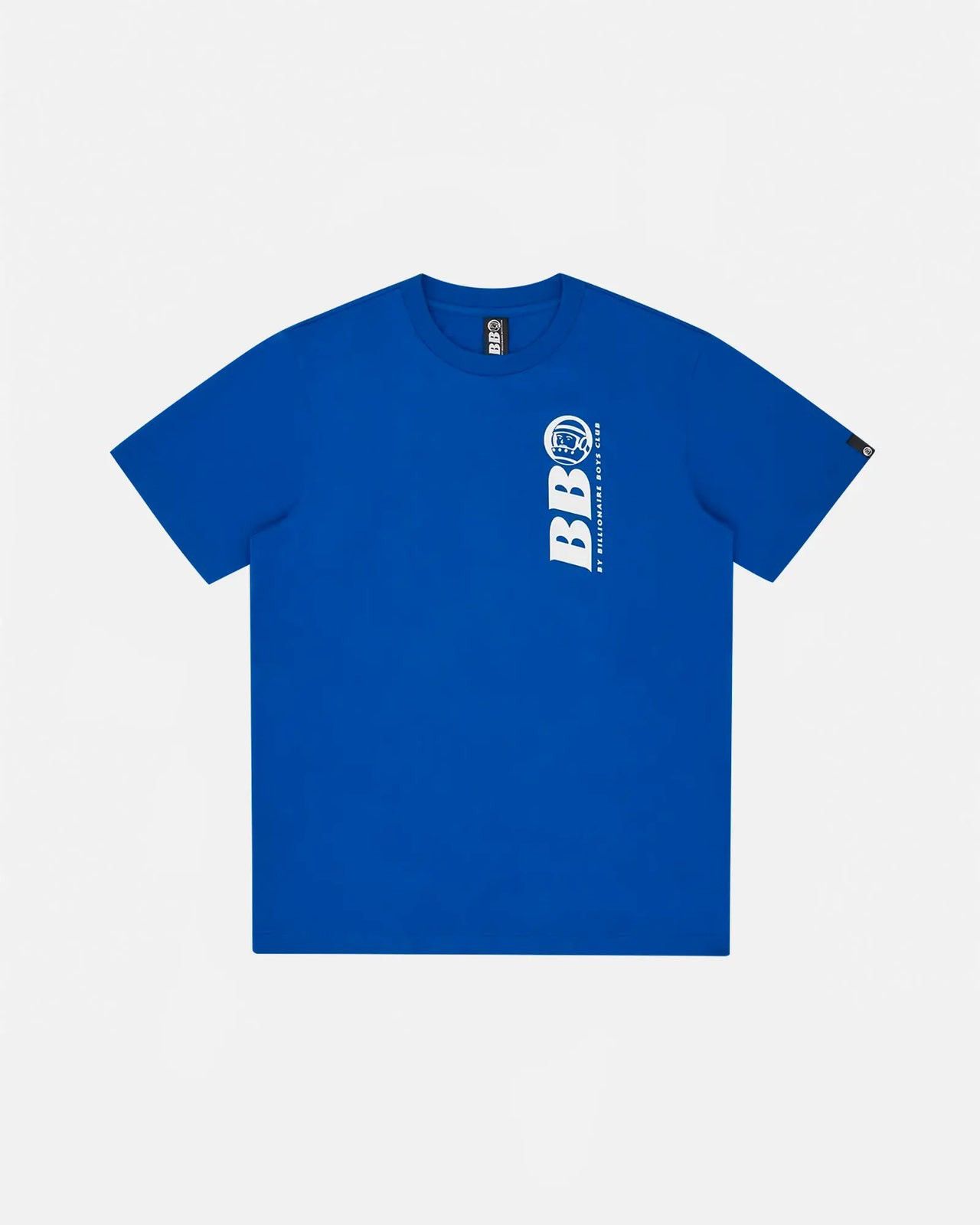 Billionaire Boys Club 💸 Billionaire Boys Club BBC Astro Repeat T-Shirt Rare Retro Size US XL / EU 56 / 4 - 4 Thumbnail