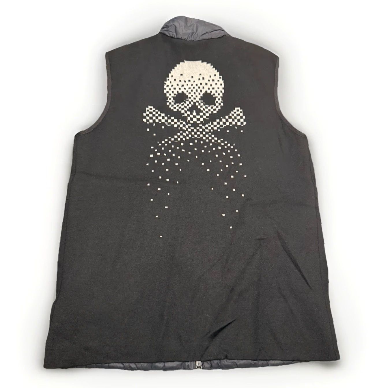 G/FORE VINTAGE N/A Size US M / EU 48-50 / 2 - 6 Thumbnail