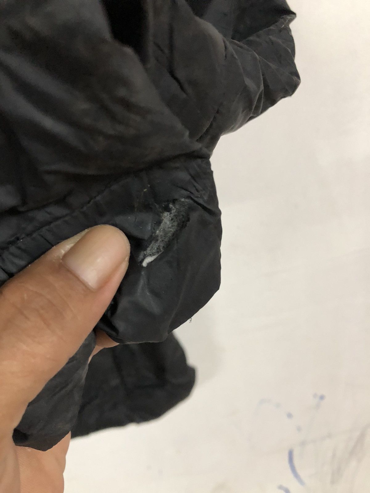 Designer × Marmot Vintage Y2K Marmot Puffer jacket Zipper Size US M / EU 48-50 / 2 - 7 Thumbnail