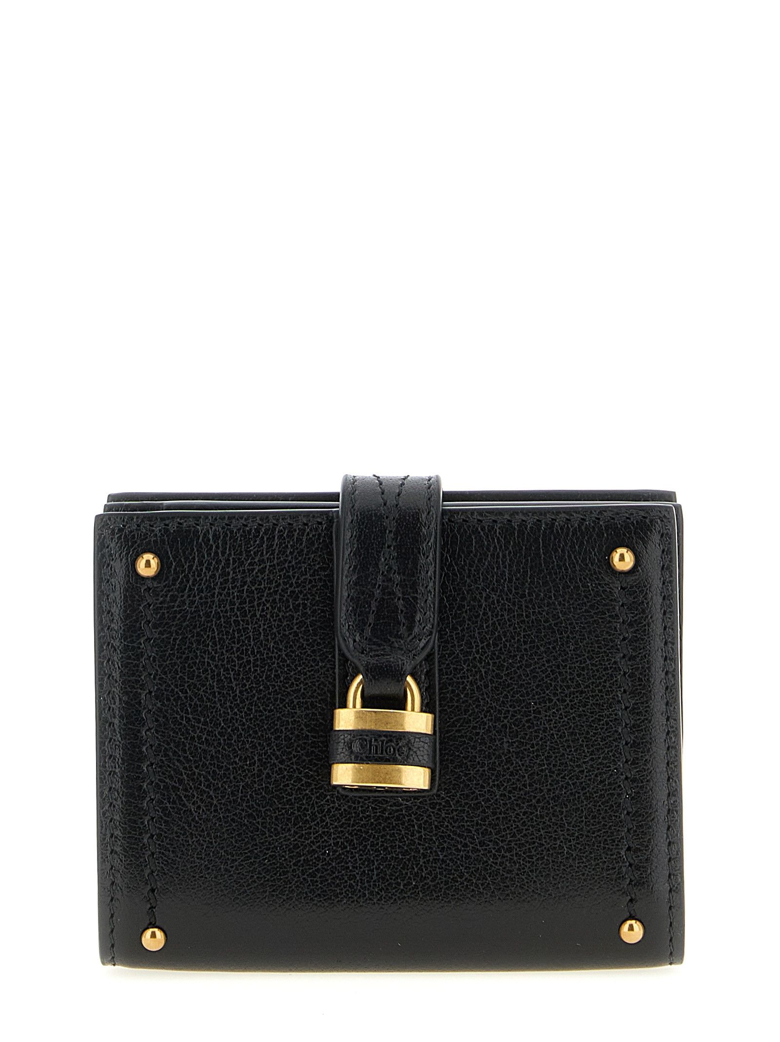 Chloe 'Paddington' wallet Size ONE SIZE - 1 Thumbnail