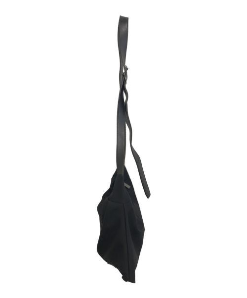Yohji Yamamoto YOHJI YAMAMOTO shoulder bag Size ONE SIZE - 4 Thumbnail
