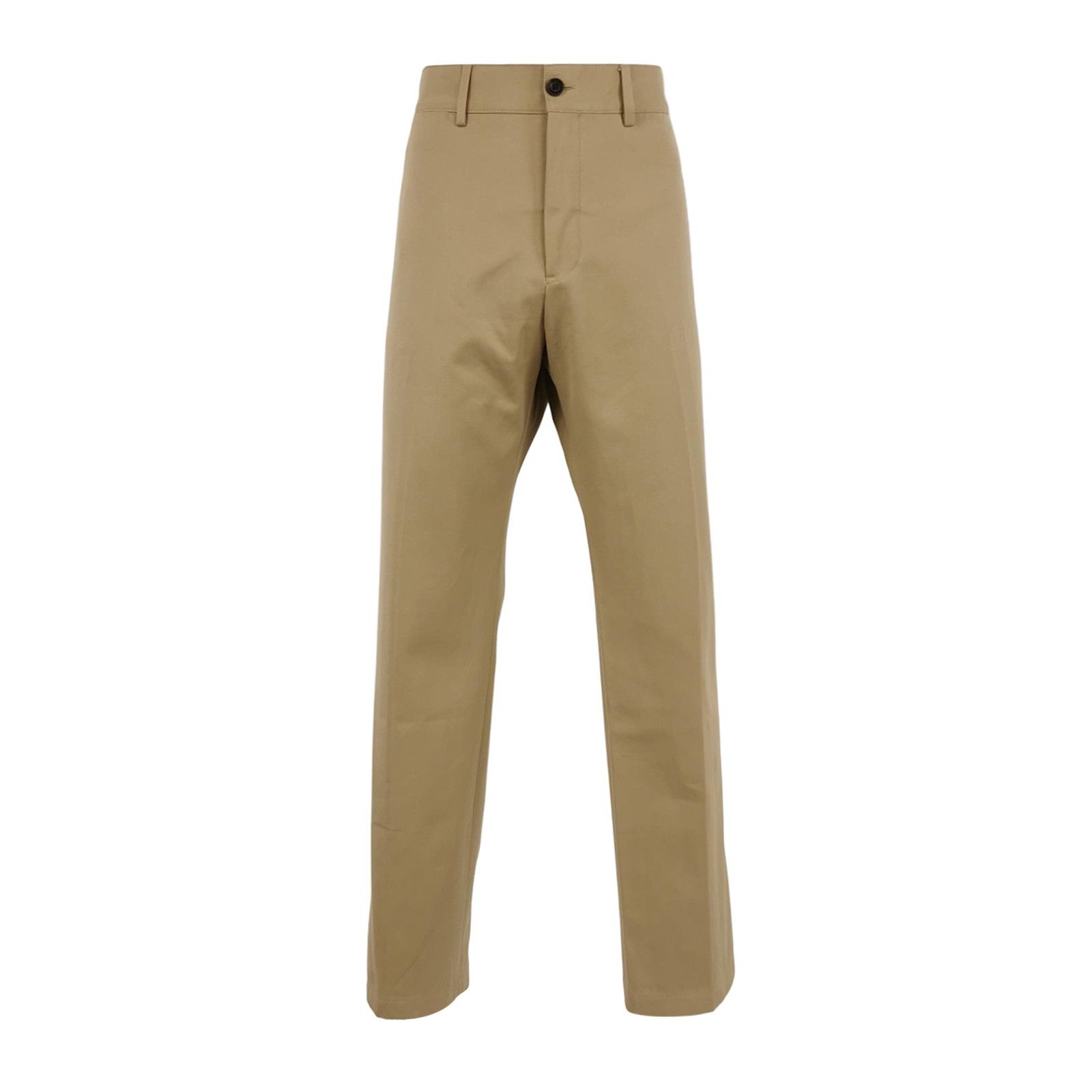 Burberry Burberry Men 36 Casual Pants Size US 36 / EU 52 - 1 Thumbnail