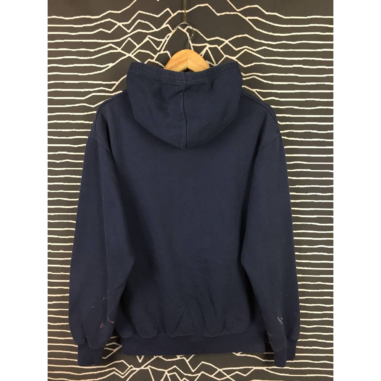 NFL × Sports Specialties Seattle Seahawks NFL Super Bowl XLVIII Champions Hoodie Size US M / EU 48-50 / 2 - 10 Thumbnail