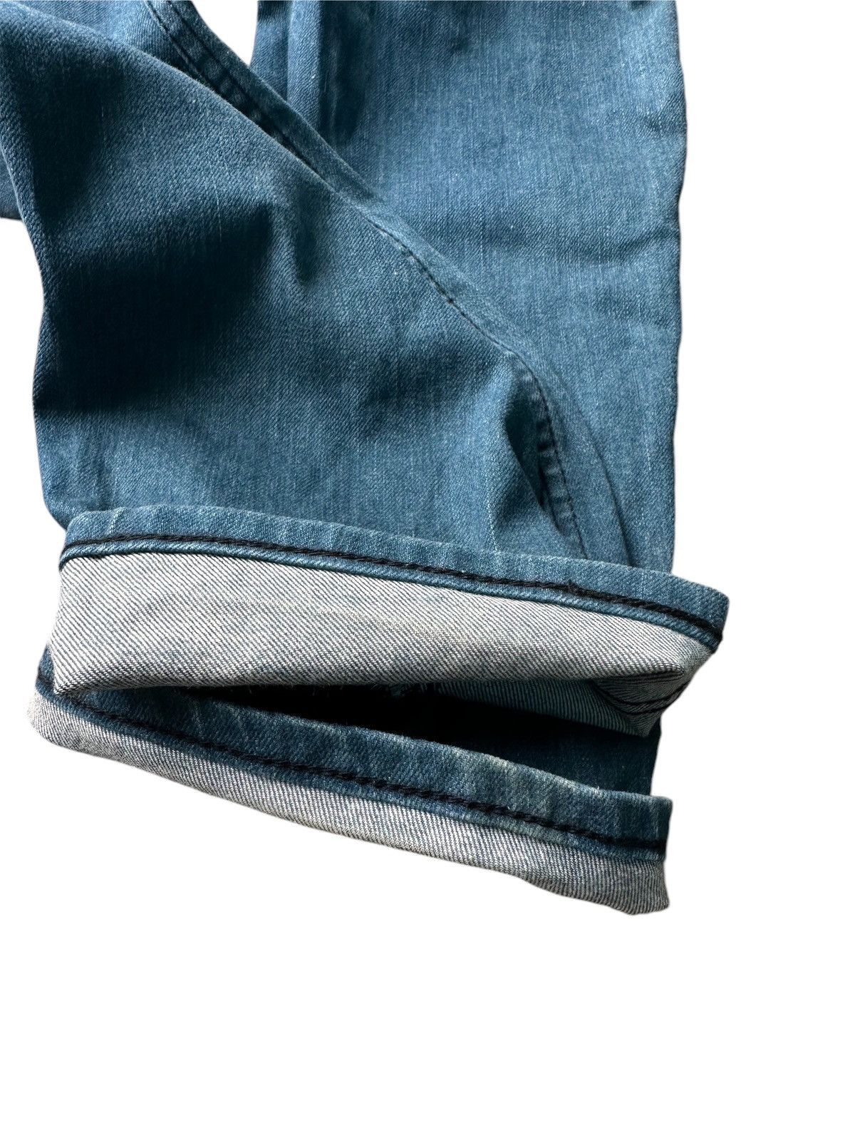 Beams Plus × Japanese Brand Beams Japan Pants Size US 34 / EU 50 - 5 Thumbnail