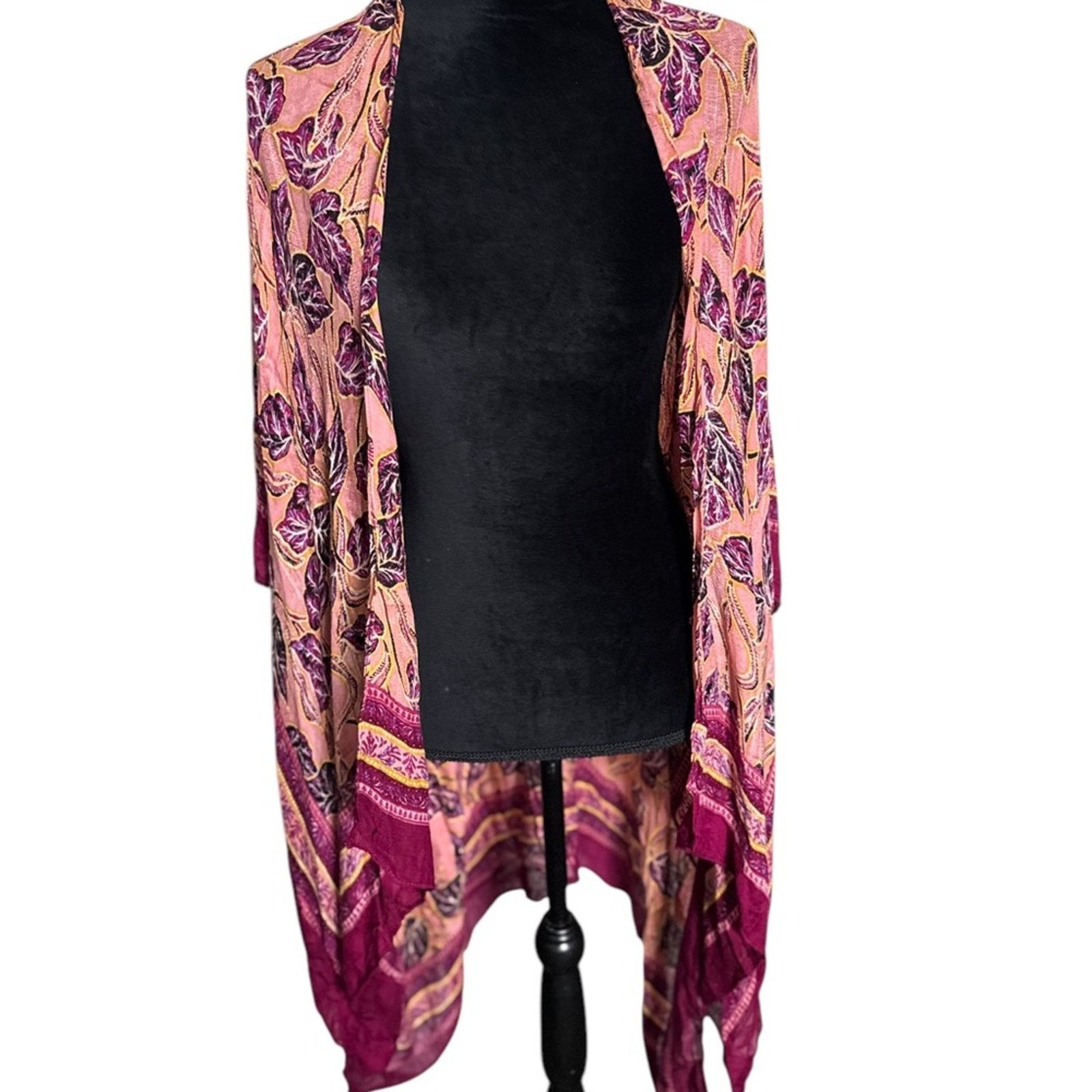 & Other Stories L- Perfect match with a Bodysuit Size ONE SIZE - 4 Thumbnail