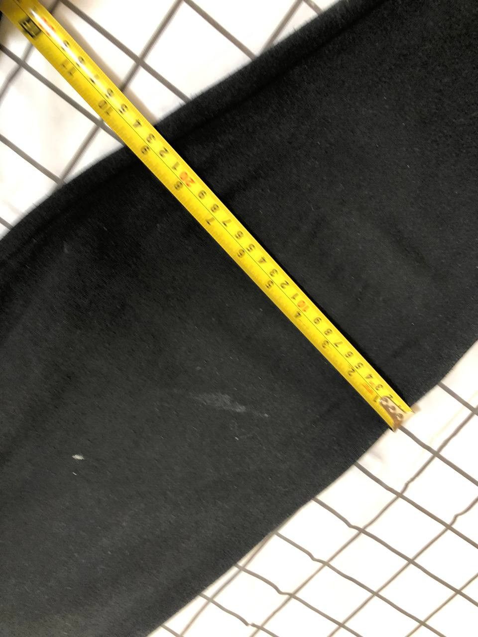 True Religion True Religion jogging pants Mens size M Casual Rap style Size US 32 / EU 48 - 6 Thumbnail