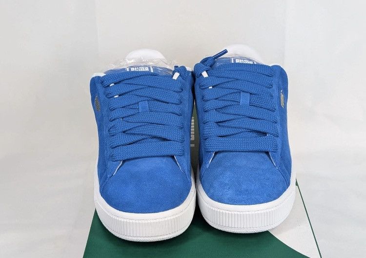Puma Puma XL Suede Size US 8 / EU 41 - 1 Thumbnail
