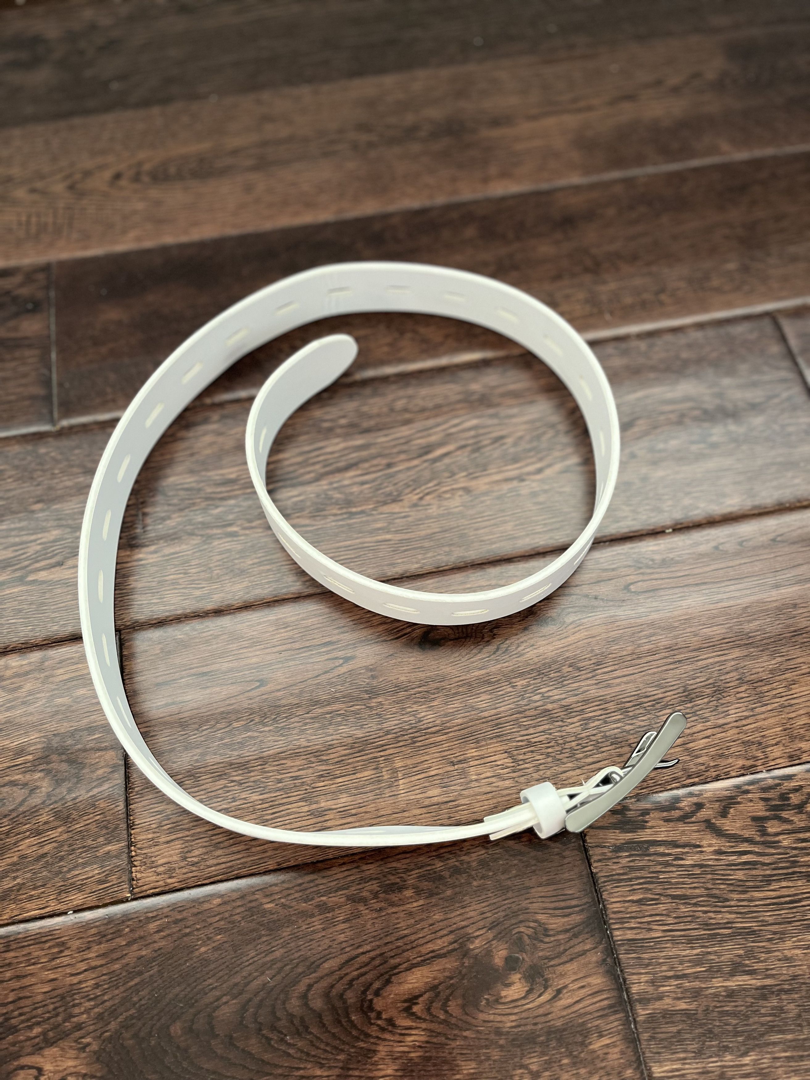 Other L.A. Kings Belt Size ONE SIZE - 1 Thumbnail