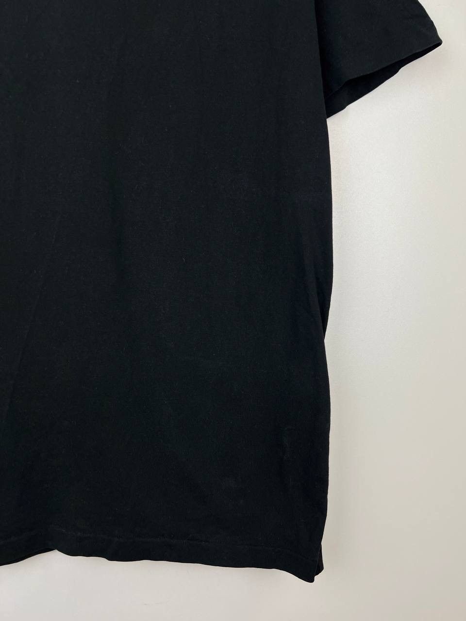 Vintage Polo Ralph Lauren luxury t-shirts size S Size US S / EU 44-46 / 1 - 6 Thumbnail