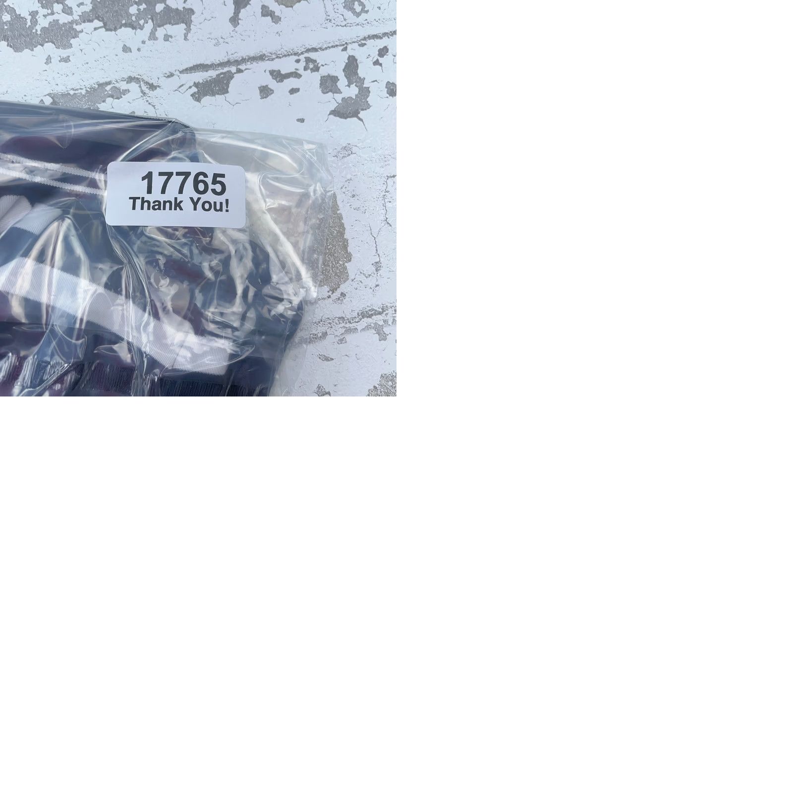 Ralph Lauren VINTAGE not included Size US XL / EU 56 / 4 - 9 Thumbnail