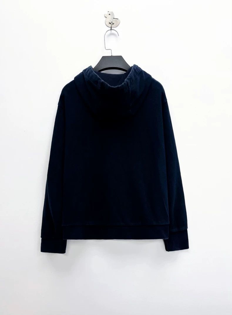 Thom Browne Thom Browne A pullover jacket Size US M / EU 48-50 / 2 - 2 Thumbnail