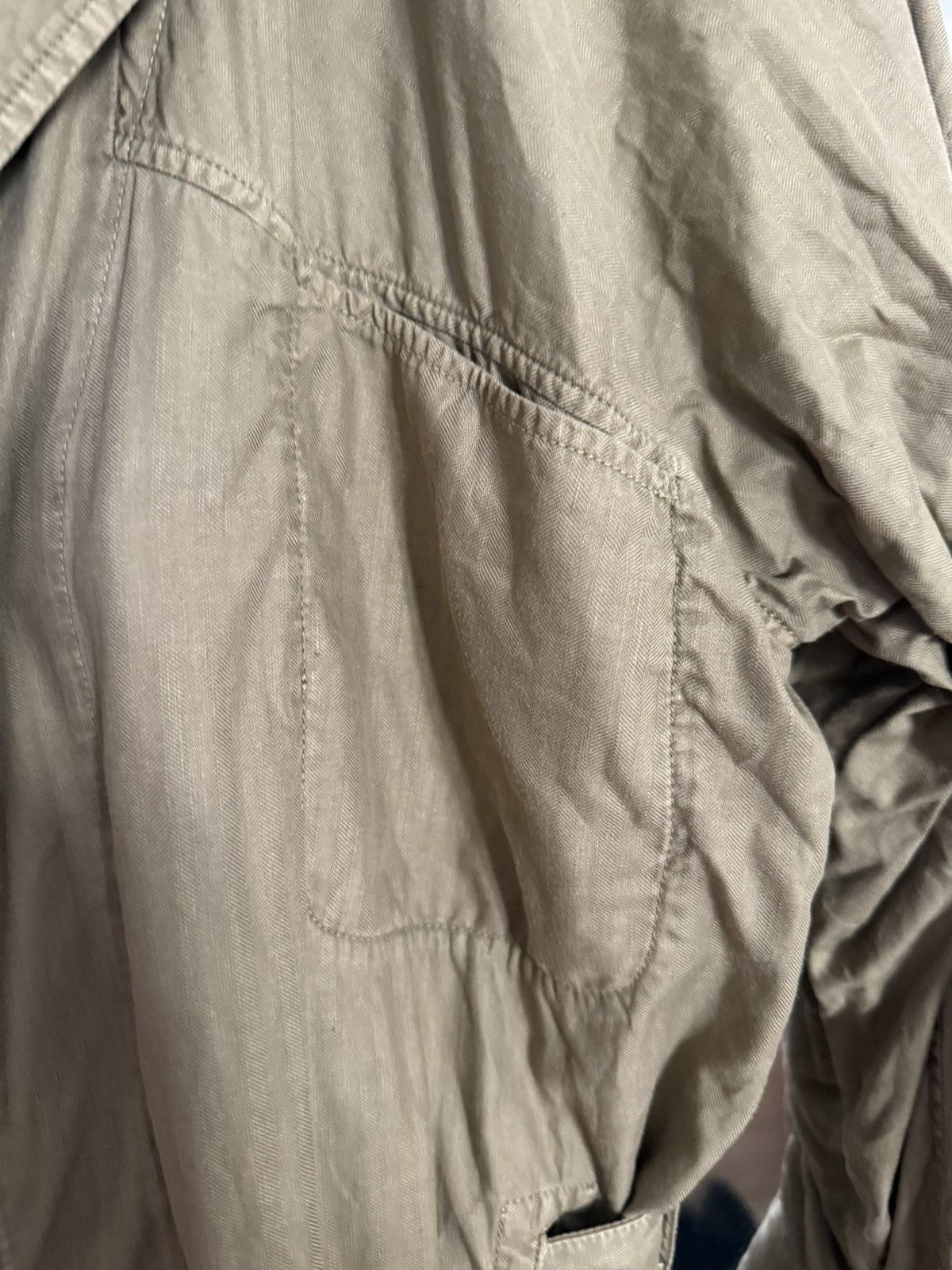 Belstaff Very nice Size S / US 4 / IT 40 - 12 Thumbnail