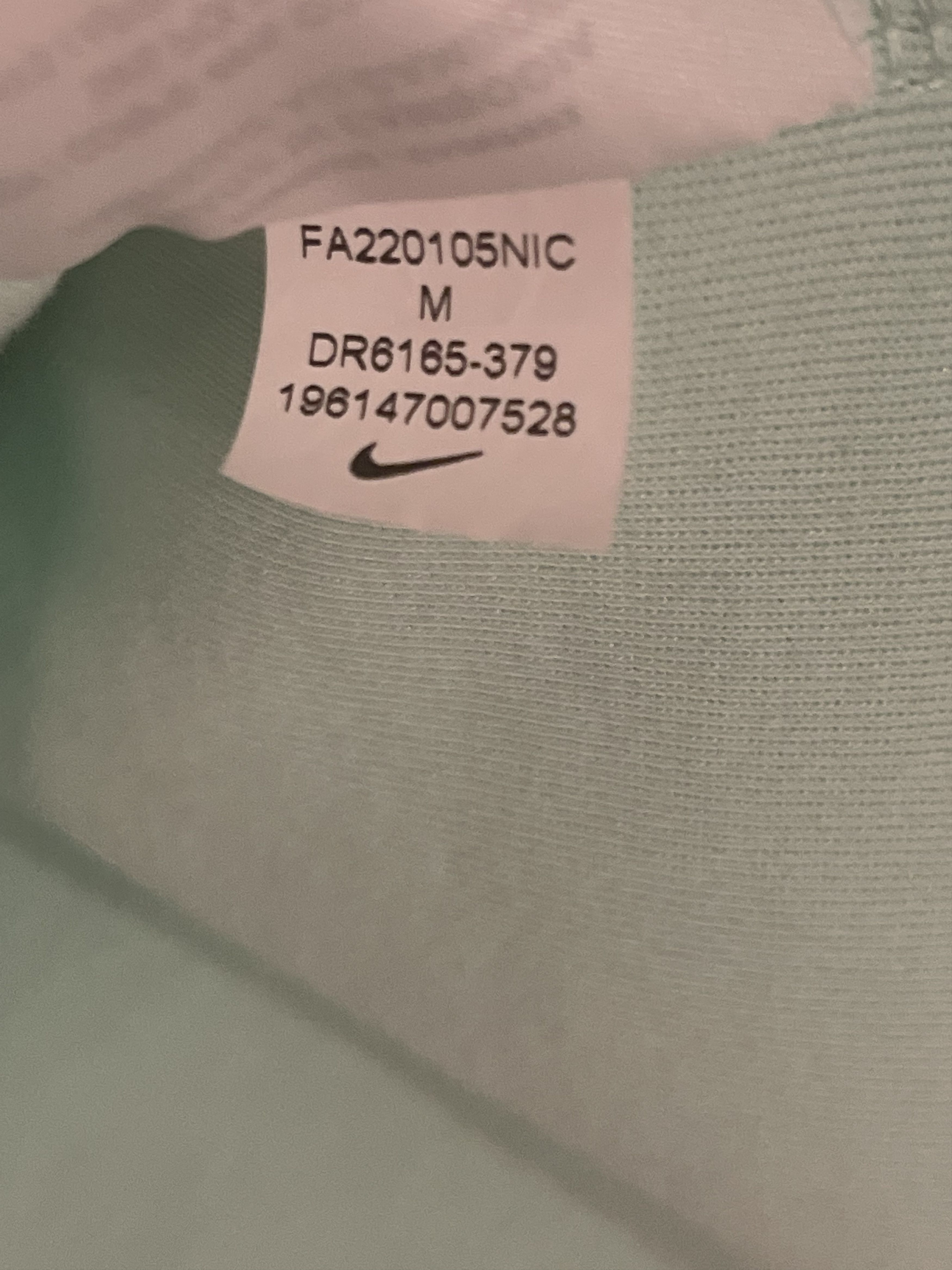 Nike Nike TechFleece Hoodie [Limited Edition] Size US M / EU 48-50 / 2 - 4 Thumbnail
