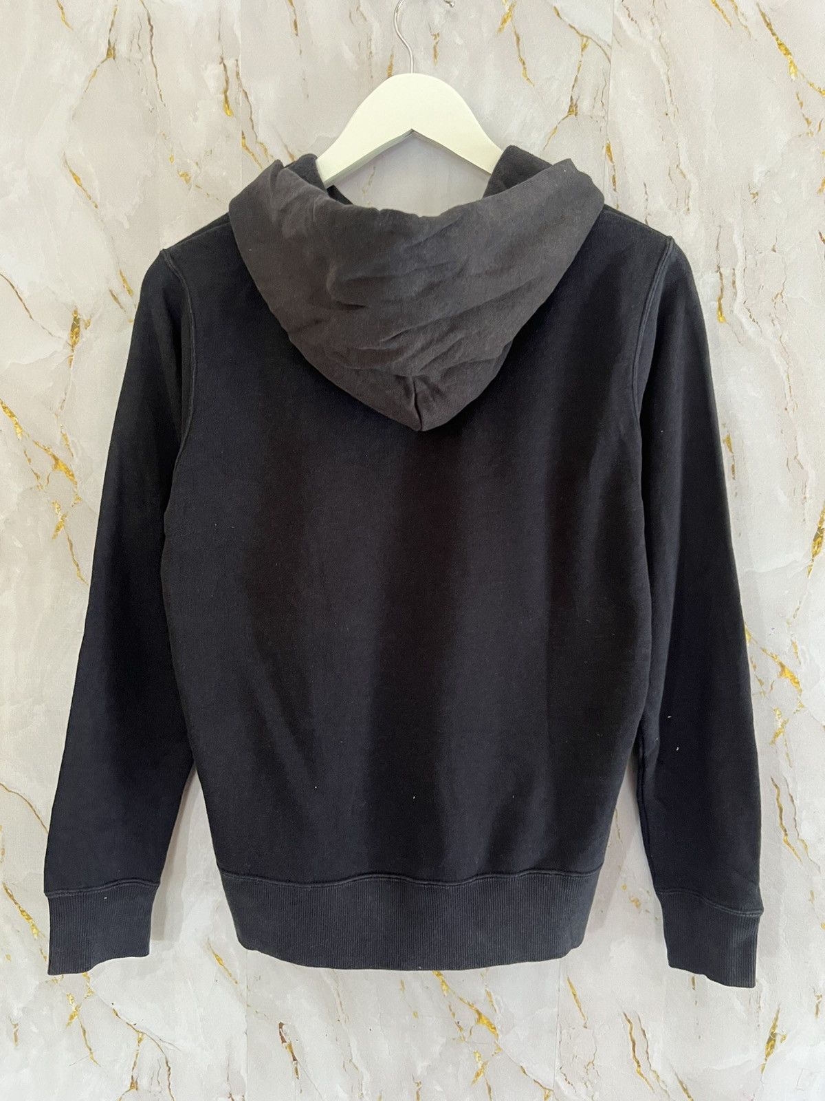 Champion CHAMPION HOODIE SWEATSHIRT Size US L / EU 52-54 / 3 - 2 Thumbnail