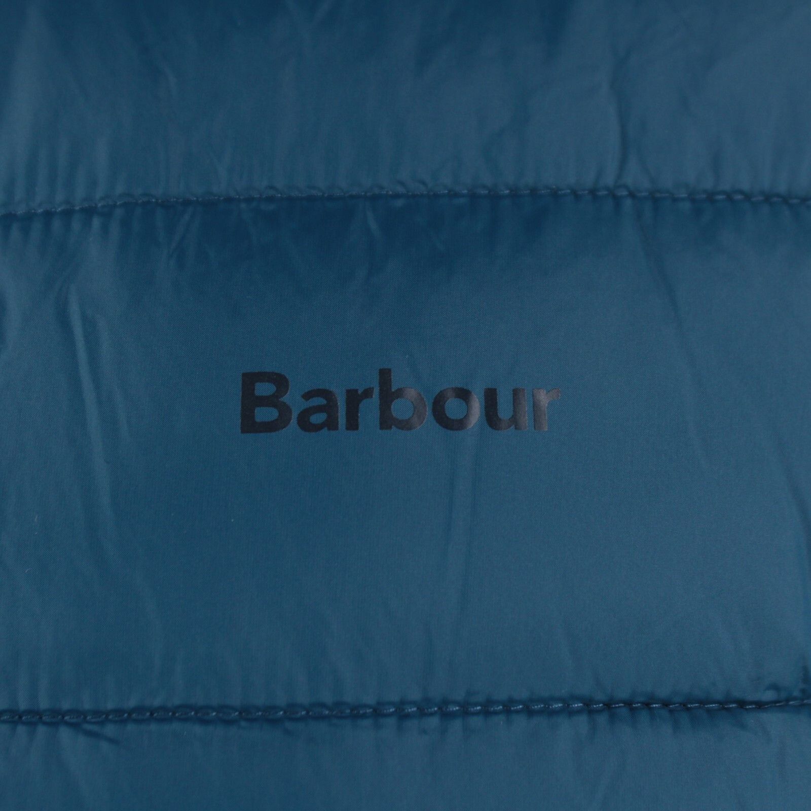 Barbour Barbour Vest Size XL US In Blue Polyamide Size US XL / EU 56 / 4 - 2 Thumbnail