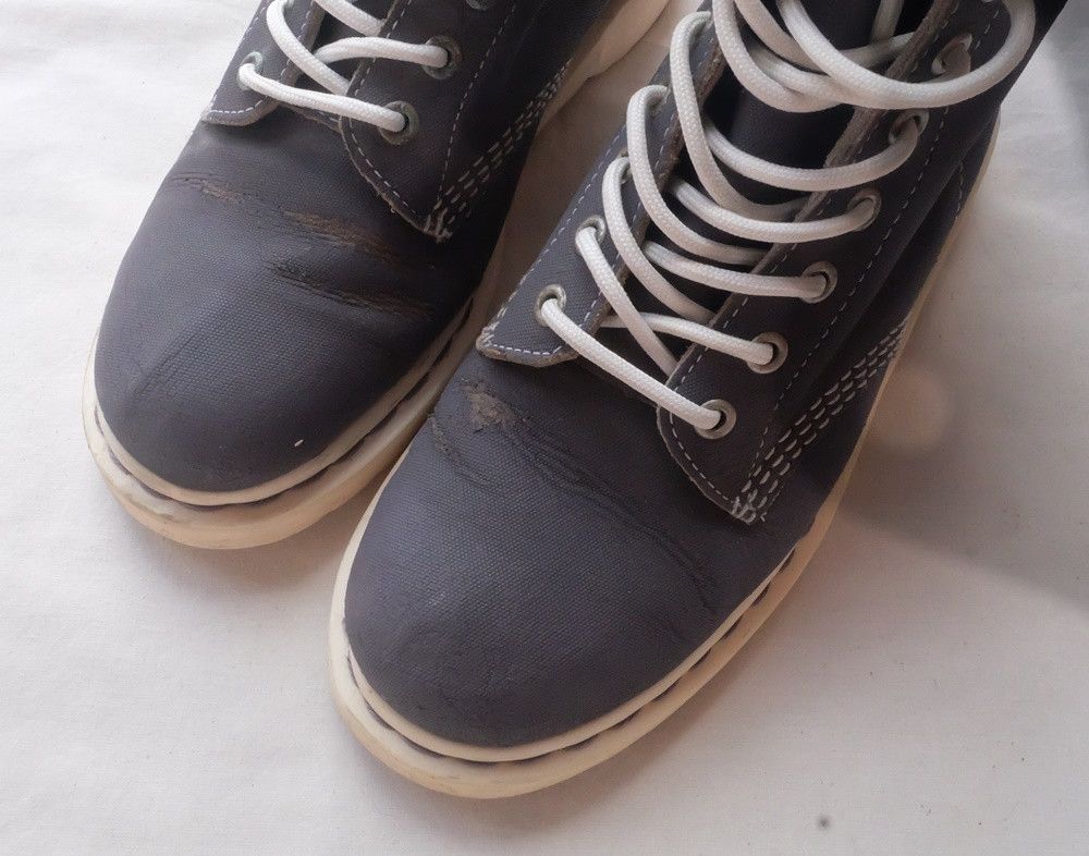 Dr. Martens Dr. Martens 13450 Boots Size US 8 / EU 41 - 2 Thumbnail