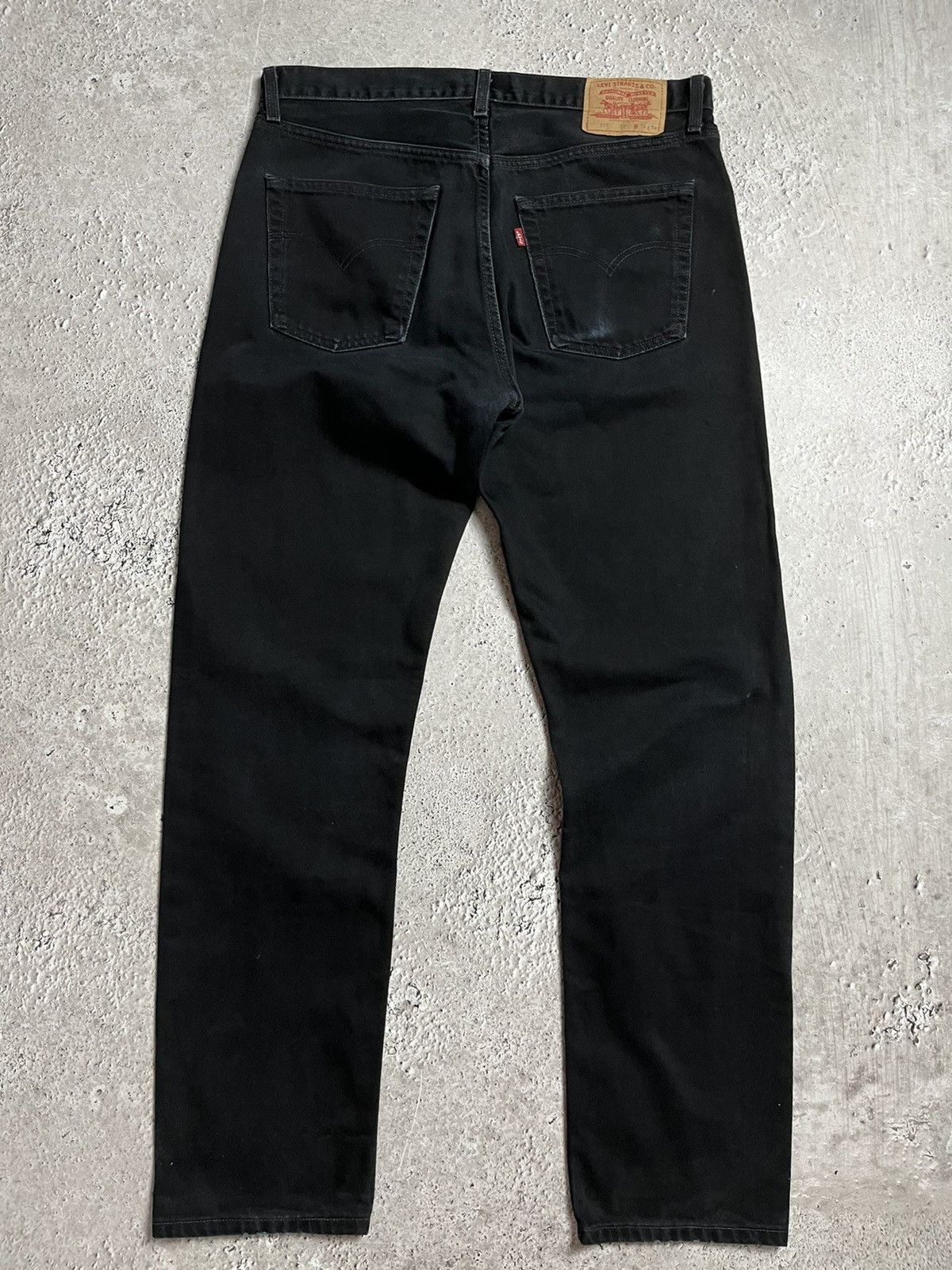 Levis 52 best sale