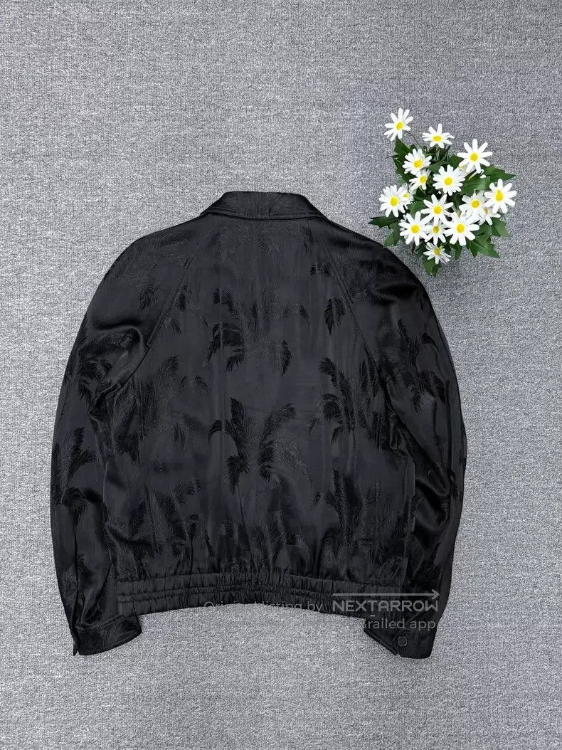 Saint Laurent Paris #REF! Size US M / EU 48-50 / 2 - 2 Thumbnail