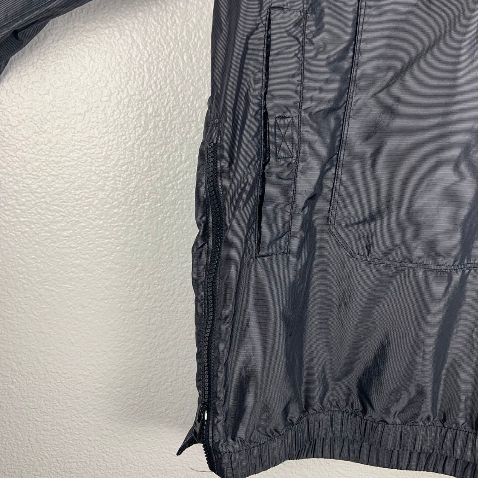 Under Armour Under Armour Windbreaker Size US S / EU 44-46 / 1 - 5 Thumbnail