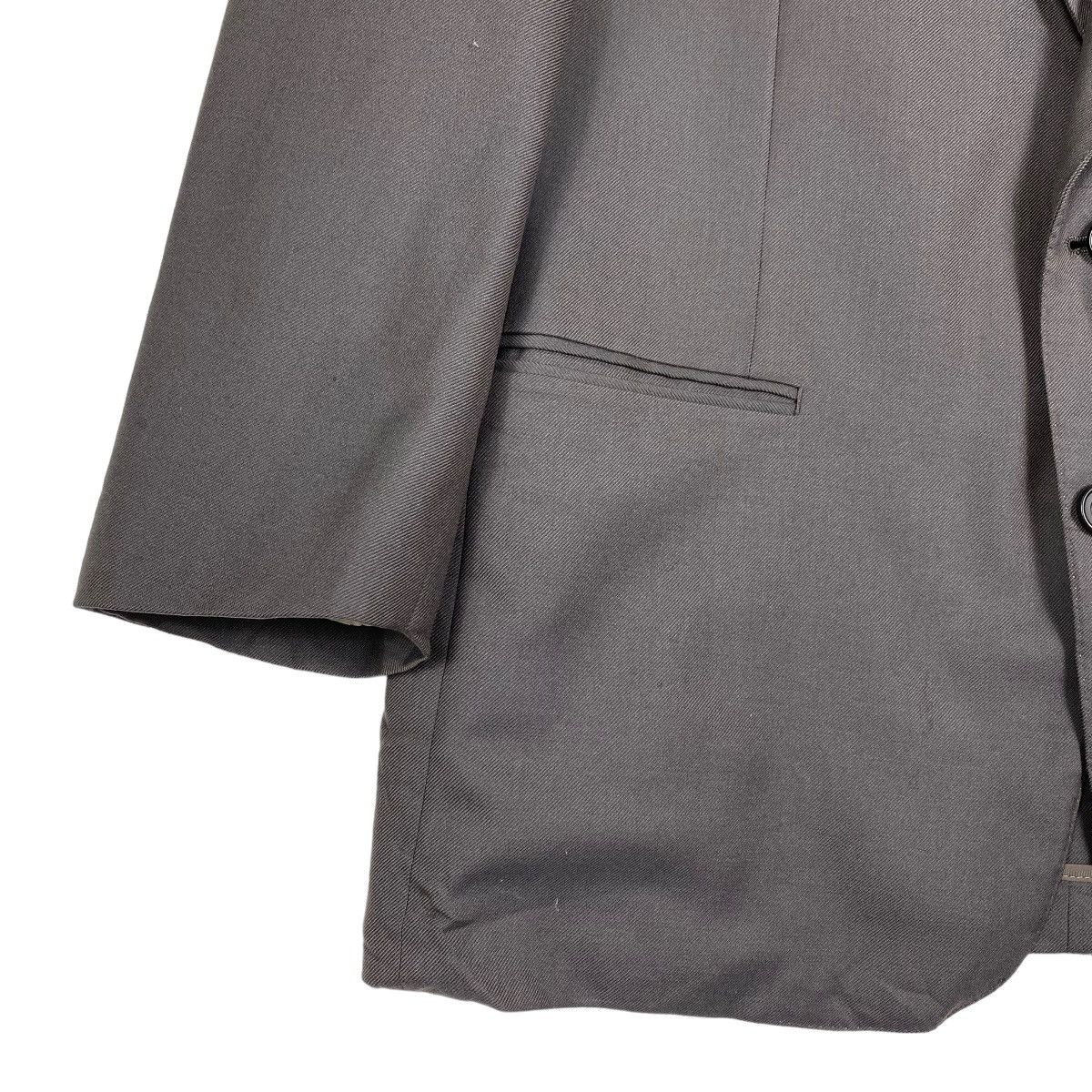 Burberry BURBERRYS BUTTON COAT BLAZER Size US M / EU 48-50 / 2 - 7 Thumbnail