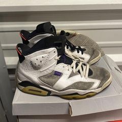 Beater jordans hot sale for sale